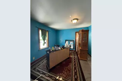 2045 Sale Road, Columbus, OH 43224 - Photo 17