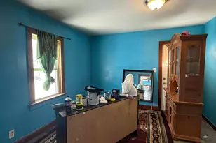 2045 Sale Rd, Columbus, OH 43224 - Photo 17