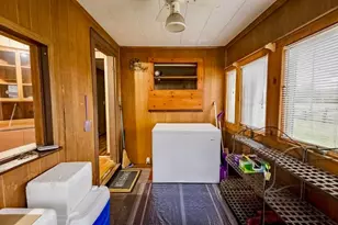 13683 Upper Fredericktown Rd, Mount Vernon, OH 43050 - Photo 41