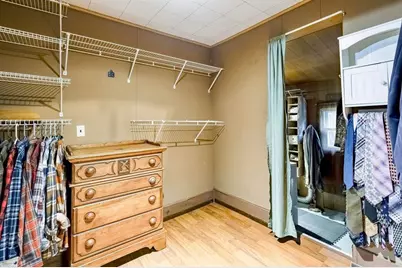 13683 Upper Fredericktown Road, Mount Vernon, OH 43050 - Photo 17