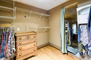 13683 Upper Fredericktown Rd, Mount Vernon, OH 43050 - Photo 17