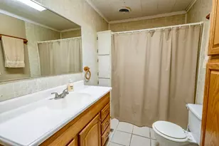 13683 Upper Fredericktown Rd, Mount Vernon, OH 43050 - Photo 13