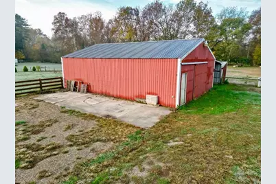 13683 Upper Fredericktown Road, Mount Vernon, OH 43050 - Photo 21