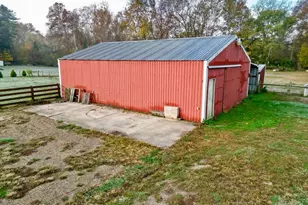 13683 Upper Fredericktown Rd, Mount Vernon, OH 43050 - Photo 21