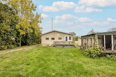 13683 Upper Fredericktown Road, Mount Vernon, OH 43050 - Photo 19