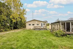 13683 Upper Fredericktown Rd, Mount Vernon, OH 43050 - Photo 19