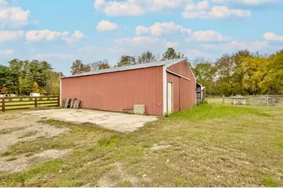 13683 Upper Fredericktown Road, Mount Vernon, OH 43050 - Photo 23