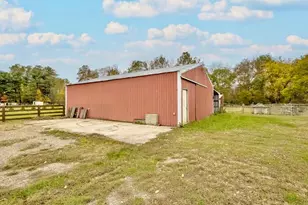 13683 Upper Fredericktown Rd, Mount Vernon, OH 43050 - Photo 23