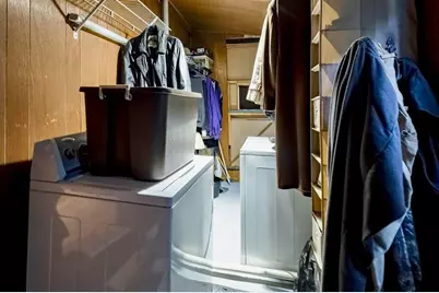 13683 Upper Fredericktown Road, Mount Vernon, OH 43050 - Photo 43