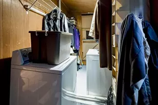 13683 Upper Fredericktown Rd, Mount Vernon, OH 43050 - Photo 43