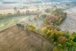 13683 Upper Fredericktown Rd, Mount Vernon, OH 43050 - Photo 31