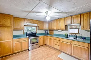 13683 Upper Fredericktown Rd, Mount Vernon, OH 43050 - Photo 5