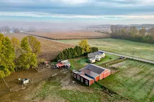 13683 Upper Fredericktown Rd, Mount Vernon, OH 43050 - Photo 27