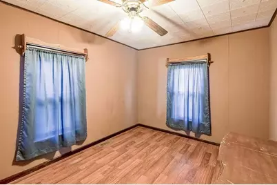 13683 Upper Fredericktown Road, Mount Vernon, OH 43050 - Photo 15