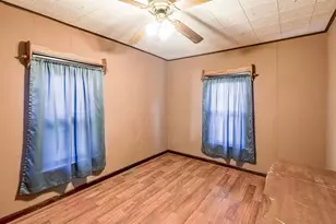 13683 Upper Fredericktown Rd, Mount Vernon, OH 43050 - Photo 15