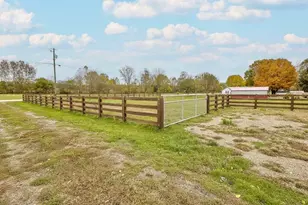 13683 Upper Fredericktown Rd, Mount Vernon, OH 43050 - Photo 39