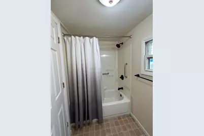 253 Benfield Avenue, Columbus, OH 43207 - Photo 11