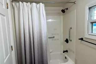 253 Benfield Ave, Columbus, OH 43207 - Photo 11