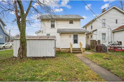 253 Benfield Avenue, Columbus, OH 43207 - Photo 13