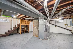 253 Benfield Ave, Columbus, OH 43207 - Photo 15