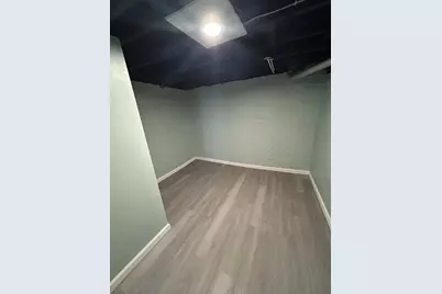 253 Benfield Avenue, Columbus, OH 43207 - Photo 7