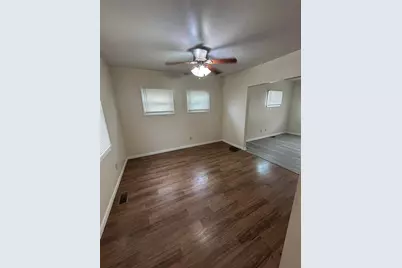 253 Benfield Avenue, Columbus, OH 43207 - Photo 5