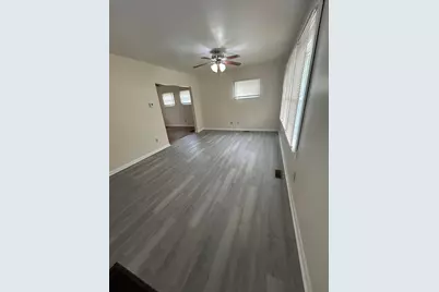 253 Benfield Avenue, Columbus, OH 43207 - Photo 3