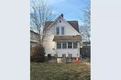 735 Leesburg Avenue, Washington Court House, OH 43160 - Photo 5