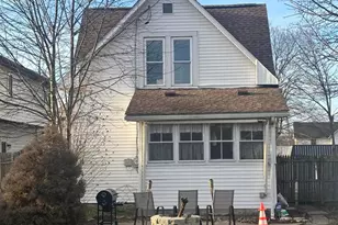 735 Leesburg Ave, Washington Court House, OH 43160 - Photo 5