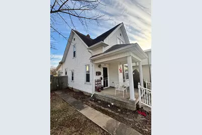 735 Leesburg Avenue, Washington Court House, OH 43160 - Photo 3