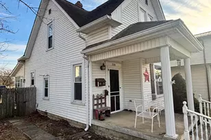 735 Leesburg Ave, Washington Court House, OH 43160 - Photo 3