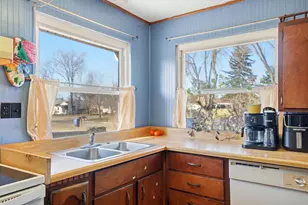 691 Colton Rd, Columbus, OH 43207 - Photo 15