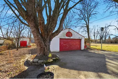 691 Colton Road, Columbus, OH 43207 - Photo 39