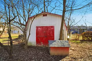 691 Colton Rd, Columbus, OH 43207 - Photo 43