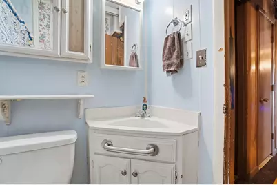 691 Colton Road, Columbus, OH 43207 - Photo 21