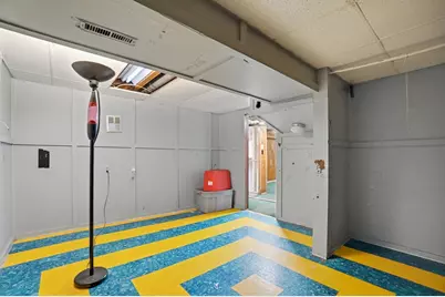 691 Colton Road, Columbus, OH 43207 - Photo 29