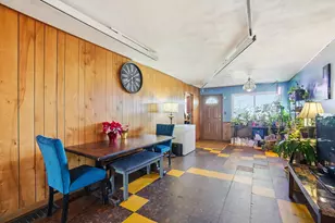 691 Colton Rd, Columbus, OH 43207 - Photo 7