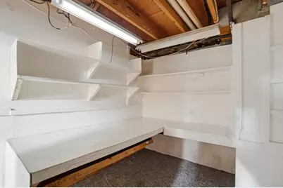 691 Colton Road, Columbus, OH 43207 - Photo 27