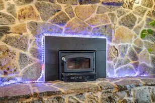 691 Colton Rd, Columbus, OH 43207 - Photo 9