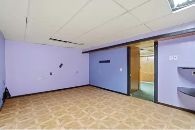 691 Colton Road, Columbus, OH 43207 - Photo 33