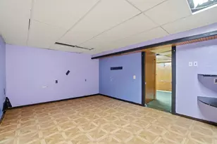 691 Colton Rd, Columbus, OH 43207 - Photo 33