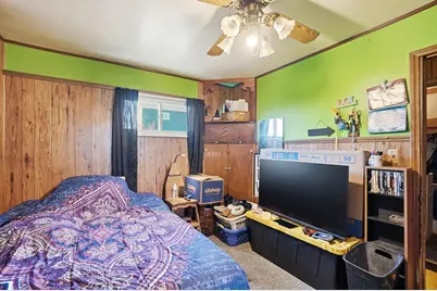 691 Colton Road, Columbus, OH 43207 - Photo 19