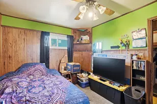 691 Colton Rd, Columbus, OH 43207 - Photo 19