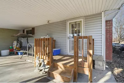 691 Colton Road, Columbus, OH 43207 - Photo 37