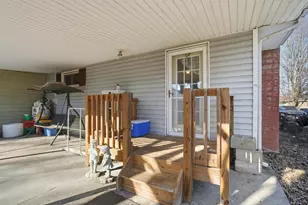 691 Colton Rd, Columbus, OH 43207 - Photo 37