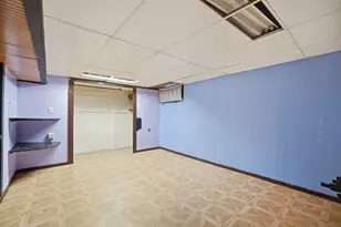 691 Colton Rd, Columbus, OH 43207 - Photo 31