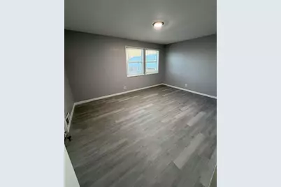 117 Buckeye Circle, Columbus, OH 43217 - Photo 9