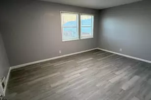 117 Buckeye Cir, Columbus, OH 43217 - Photo 9