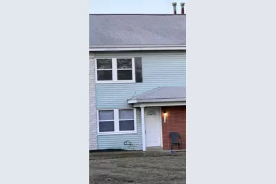 117 Buckeye Circle, Columbus, OH 43217 - Photo 1