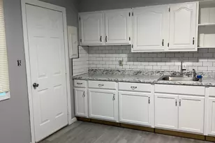 117 Buckeye Cir, Columbus, OH 43217 - Photo 3